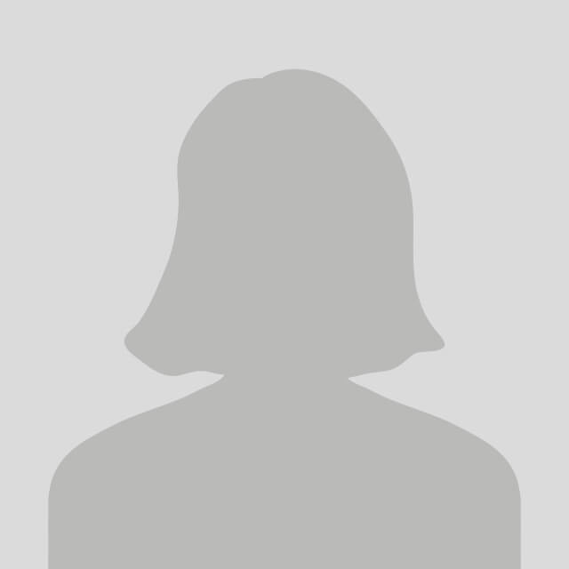 Armodìa - Professionista