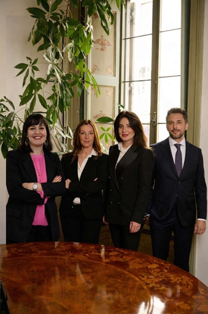 FOTO DI GRUPPO REV_page-0001 https://www.armodia.it/wp-content/uploads/2026/03/FOTO-DI-GRUPPO-REV_page-0001.jpg